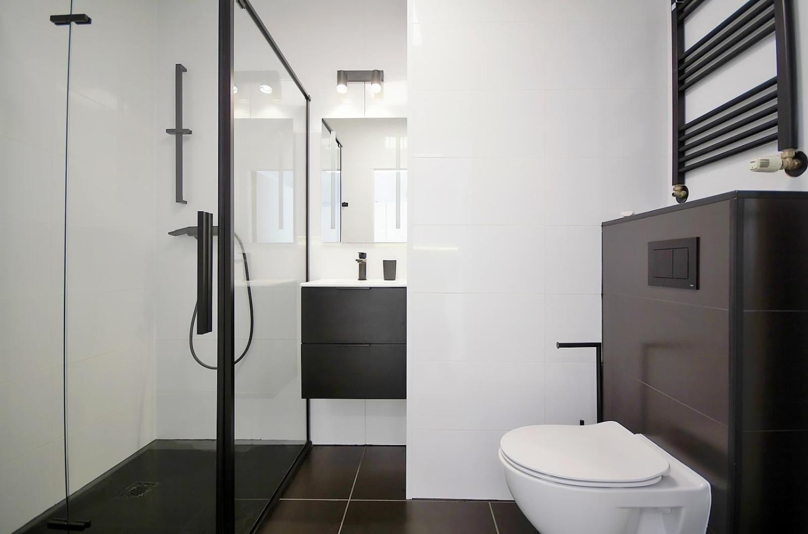 Kasprowicza 350m Do Morza Apartment *
