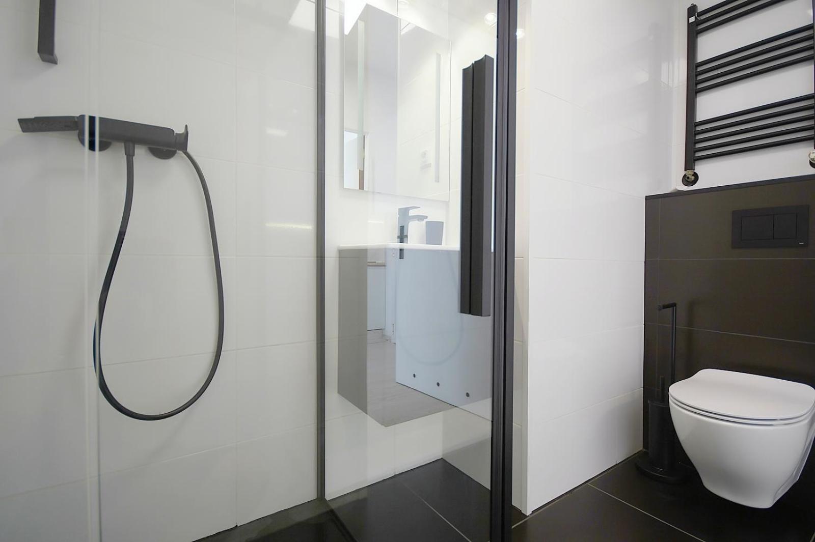 Kasprowicza 350m Do Morza Apartment Kolberg